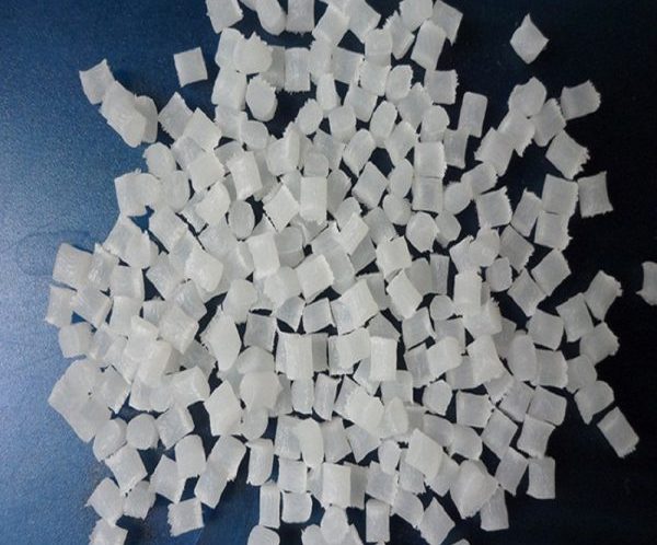 Glass fiber modified nylon PA1010+25%GF